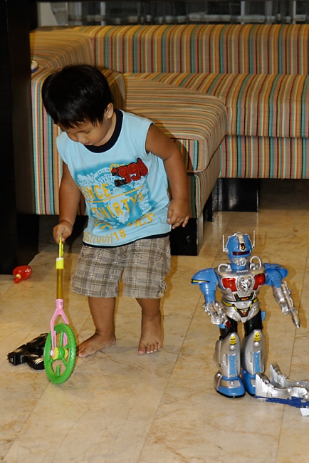 Famille et amis Aout 2010-045